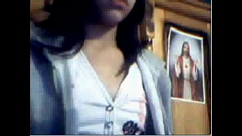 best vidio krizz caught on the wep cam best
