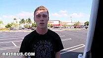 best tyler bait bus the christmas special with steven ponce and drake wild best
