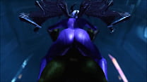 best xxzzcom devious skyrim succubus breeding best