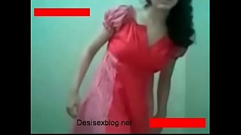 best masturbation spankbang indian desi sex desi girl nude self shoot 480p best