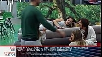 best kecil spanish big brother bulge suso gran hermano 16 best