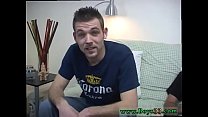 best lore gay irish swallows straight and older beefy guys wanking both studs best