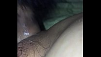 best im fucking you when i call you best