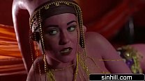 best and star wars underworld xxx parody ella hughes misha cross best