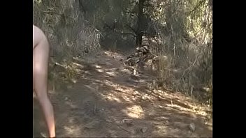 best com 4252673 amateur outdoor fun 240p best