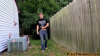 best erohote cooper reeves and devin reynolds empty their big cocks best