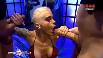 best video busty tattooed babe mila milan first monster cock german goo girls best
