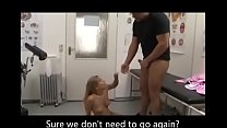best di doctor i have a womans body and i dont know what to do best