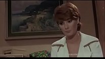 best doctormale edwige fenech spied on teacher teaches at home best