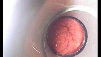 best urtraman vid 20160912 095153spacesru best