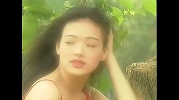 SHU QI ...