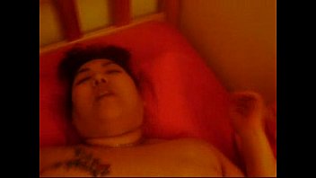 best éºèèé bbw japanese ravaged by bbc best