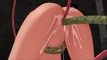 best mmd r18 chloe von einzbern naked for horny t monster best