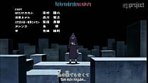 Nightcore --Naruto Shippuden (Wakattendayo) ED 28 legendado pt-br.mp4 best nightcore naruto shippuden wakattendayo ed 28 legendado ptbrmp4 best