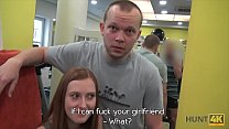best vs hunt4k i will train your girlfriend really hard best