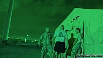 best in naked beach small penis gay sex the troops came prepped to party best