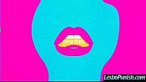 best seachfrank maxcuckoldcom cuckold blonde femdom best