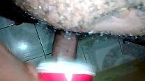 best com cups sha pun the wall best