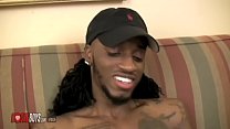 best big dick twink egyptian king spits out a hot load best
