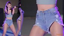 best ومص girl han quoc nhay sexy best