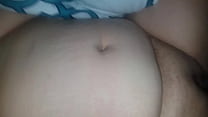 best on white bbw loving with bbc instagram kingrockybbc best