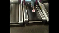 best pooran phat african ass on treadmill best