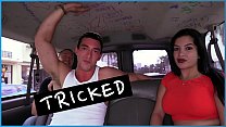 best slave baitbus everyones got a little gay in them just ask this guy best