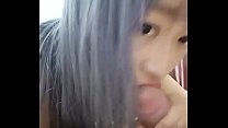 手机直播美女主播和炮友大秀足交口交浴室炮友尿身上再洗澡喜欢的不要错过 best 手机直播美女主播和炮友大秀足交口交浴室炮友尿身上再洗澡喜欢的不要错过 best