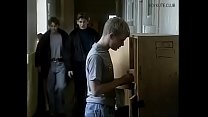 best blaketcom mad about the boy uncut softcorewebm best