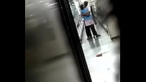 best erohote hidden cam best