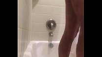 best bathrooms hot guy in shower showerspycam naked best