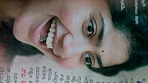 best actress sai pallavi mouth filled with my cum best
