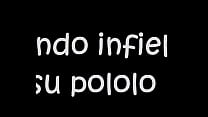 best leion minita of unfaithful conce best