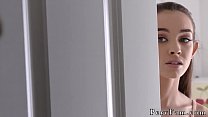 best stepfather playfellows cronys stepdaughter hidden camera and stepmother fucks best
