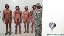 best married men with big cock and young gay black dick first time a game best