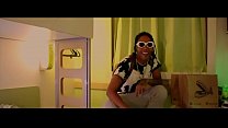 best addition raffa moreira bro prod ghostbwoy16k video official clip dir elnext best
