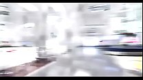 best insatiable oriental ladyman goes anal hardcore and enjoys it best