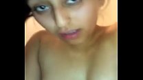 best blod gf bf mms best