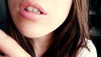 best asmr relaxing joi auditive and visual treats eng best