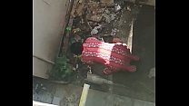 best hidden cam best