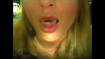 best pinafore deep throat cum swallow compilation watch part 2 on goxxxhdcom best
