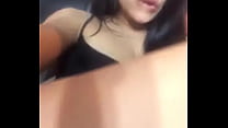 best at my girlfriend touches herself for ml best