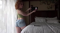 best cdn bikini ifrit limited edition star wars solo pin video from youtube best