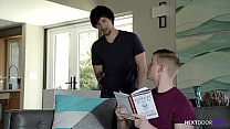 best nextdoorraw i barebacked my step brother for the first time today best