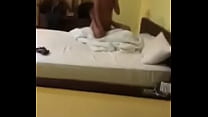 best com he with his girlfriend kin kin f best