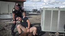 best vomit gay sex boy apprehended suspect gets to best