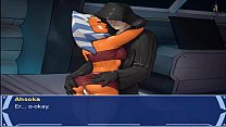 best miya star wars orange trainer part 7 best