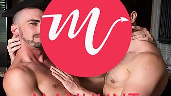 best sgxrkglpd hot japanese boys play with oil best