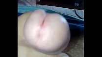best lxxxxxcom my hard and throbbing cock best
