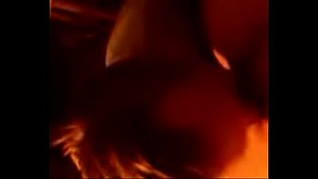 Swallow'n, Deepthroating, no-gagg, big cock. best swallown deepthroating nogagg big cock best